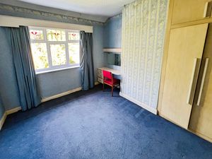 Bedroom 2- click for photo gallery
